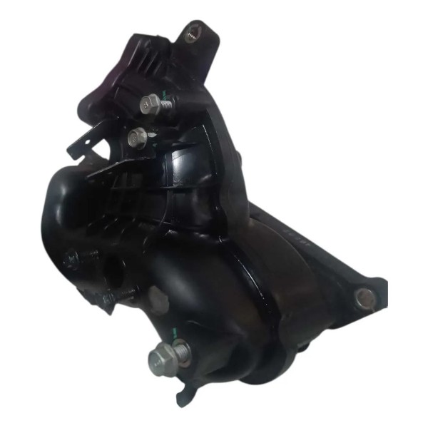 Coletor Admissão Motor Hyundai Creta 1.0 Turbo 3cc 2024 2025