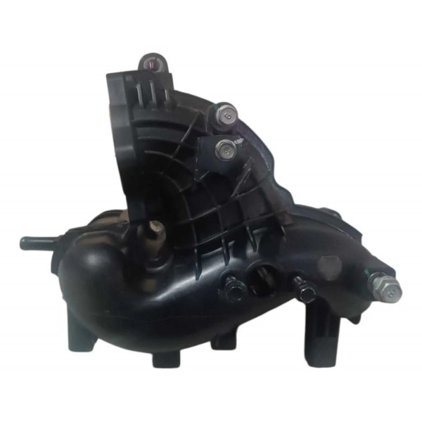 Coletor Admissão Motor Hyundai Creta 1.0 Turbo 3cc 2024 2025