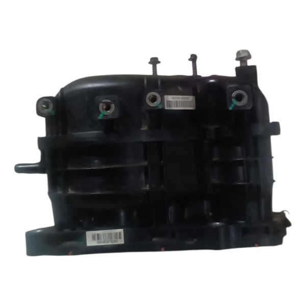 Coletor Admissão Motor Hyundai Creta 1.0 Turbo 3cc 2024 2025