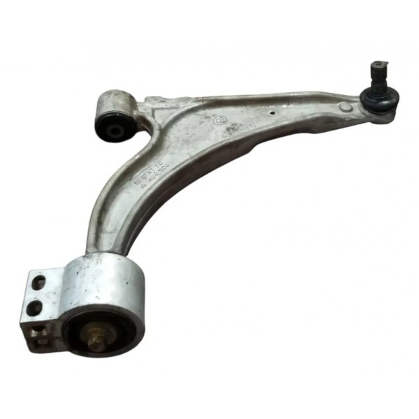 Bandeja Suspensão Balança Direita Gm Cruze 1.8 16v 2015 2016