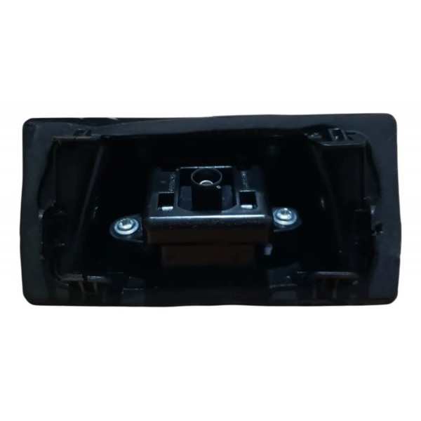 Câmera De Ré Traseira Jeep Renegade 1.3 2021-2025 Original