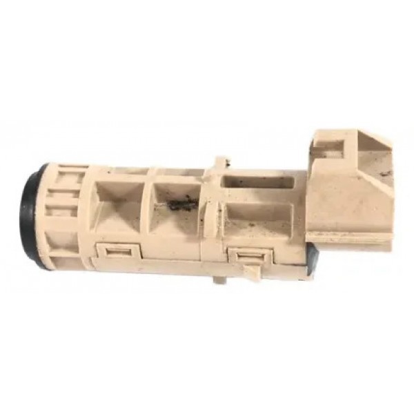 Sensor Estacionamento Traseiro Kia Sorento Ex 95700-2p100 Marrom