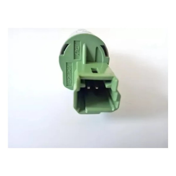 Sensor De Freio Logan Sandero Duster Captur 8200276360