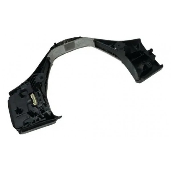 Comando Botão Som Volante Toyota Yaris 2018-23