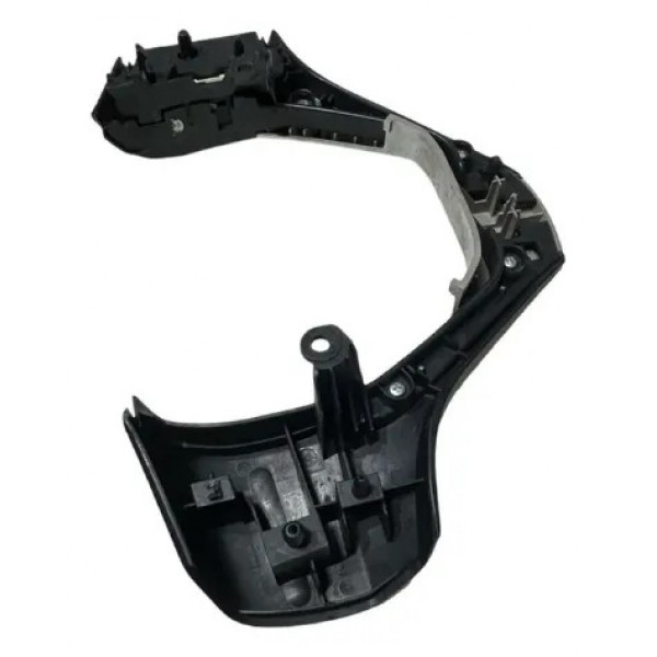 Comando Botão Som Volante Toyota Yaris 2018-23