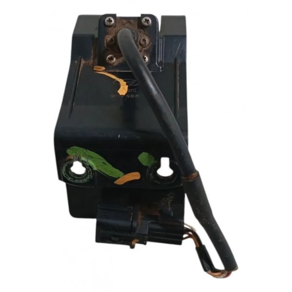 Câmera Ré Traseiro Hb20 1.0 Tgdi 2020 21 22 23 24 25 2026