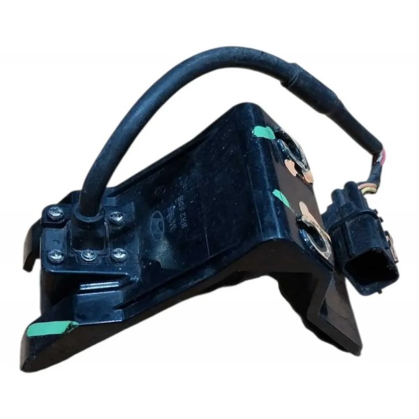 Câmera Ré Traseiro Hb20 1.0 Tgdi 2020 21 22 23 24 25 2026