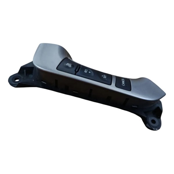 Botão Comando Volante Hyundai Santa Fé 2010 A 2012