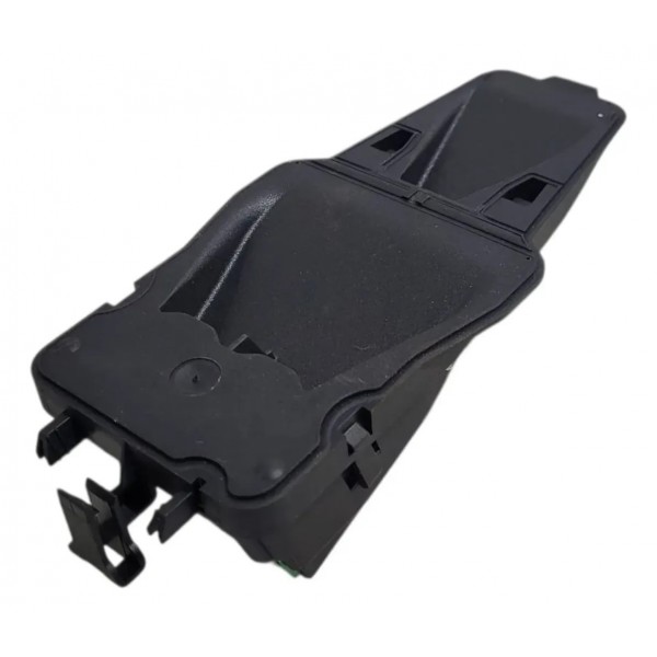 Sensor Crepuscular Chuva Volvo Xc60 3.3 T6 2009 - 2015