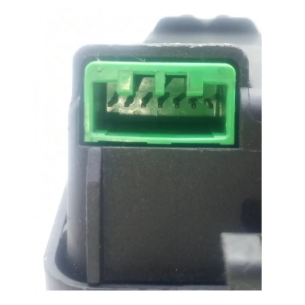 Sensor Crepuscular Chuva Volvo Xc60 3.3 T6 2009 - 2015