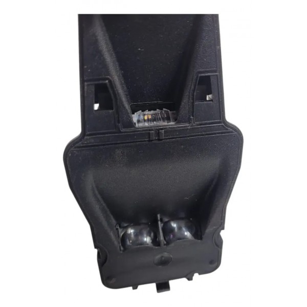 Sensor Crepuscular Chuva Volvo Xc60 3.3 T6 2009 - 2015