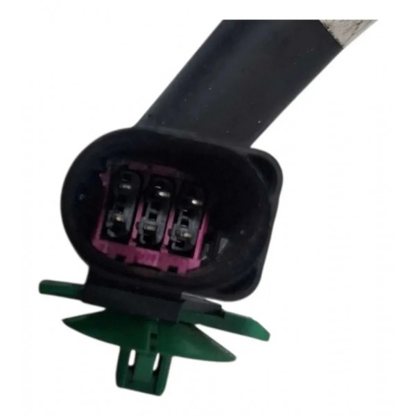 Chicote Sensor Estacionamento Tras Vw Fox 2010/14 5z6971065b