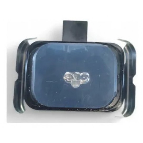 Sensor Chuva  Volvo Xc60 3.0t Dynamic 2011 156395 Preto