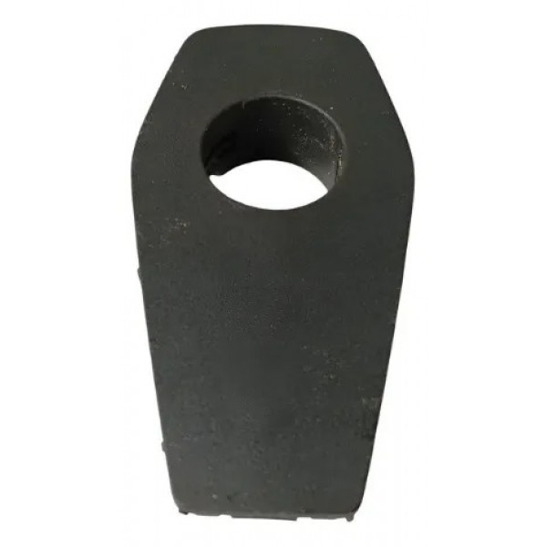 Moldura Sensor Crepuscular Gm Sonic 1.6 Hatch 2012 96886386 Preto