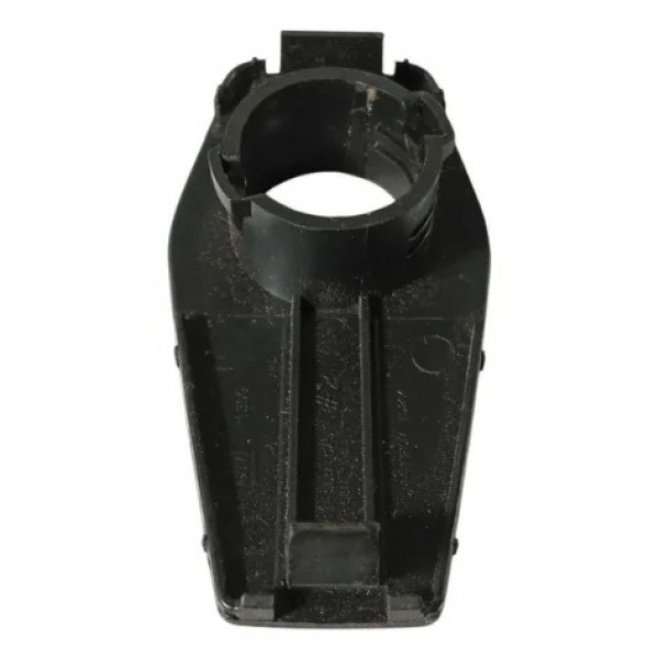 Moldura Sensor Crepuscular Gm Sonic 1.6 Hatch 2012 96886386 Preto