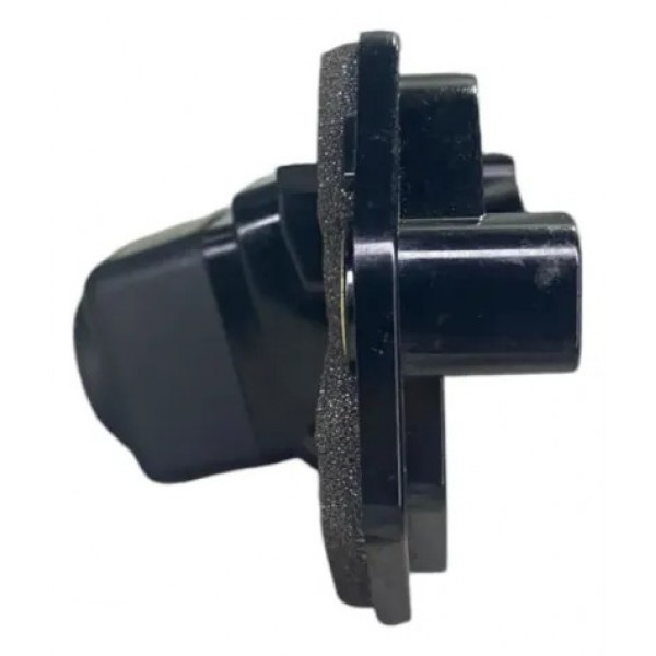 Câmera Ré Nissan Kicks Original 2017 A 2022