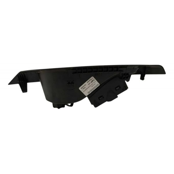 Moldura Botão Vidro Tra. Esq. Cruze 18/22 Bbs25137 Original