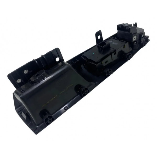 Comando Botão Vidro Motorista Gm Cruze C/detalhe 2011 A 2017