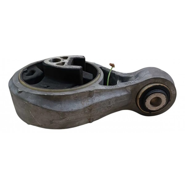 Coxim Do Cambio Mini Cooper 1.6 2011