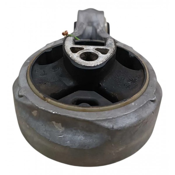 Coxim Do Cambio Mini Cooper 1.6 2011