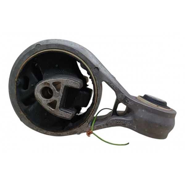 Coxim Do Cambio Mini Cooper 1.6 2011