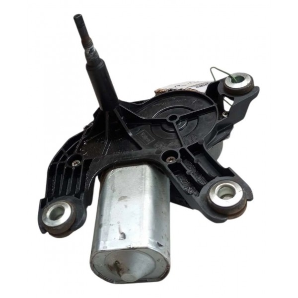 Motor Limpador Traseiro Mini Cooper 2010 2011 2012 Original