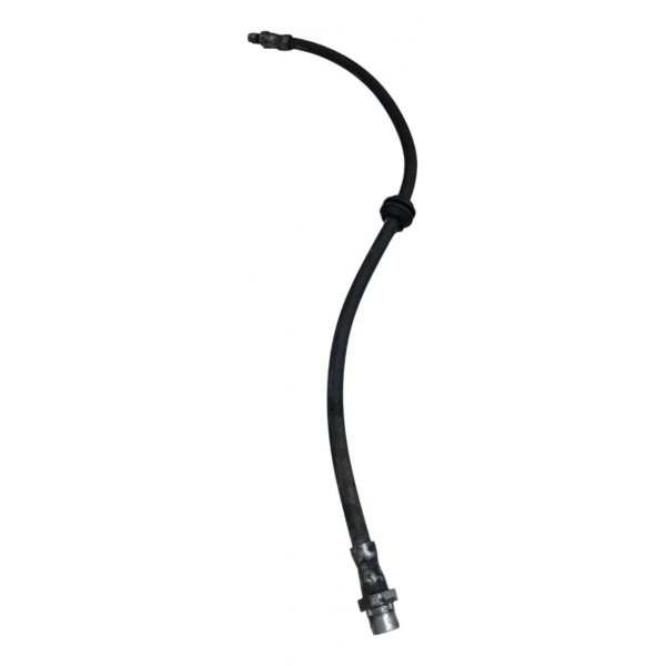 Flexivel Freio  Dianteiro Direito Mini Cooper 1.6 2010 2011