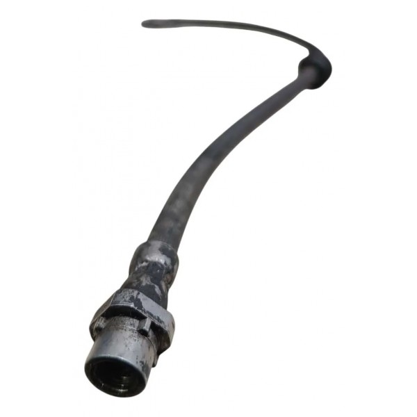 Flexivel Freio  Dianteiro Direito Mini Cooper 1.6 2010 2011