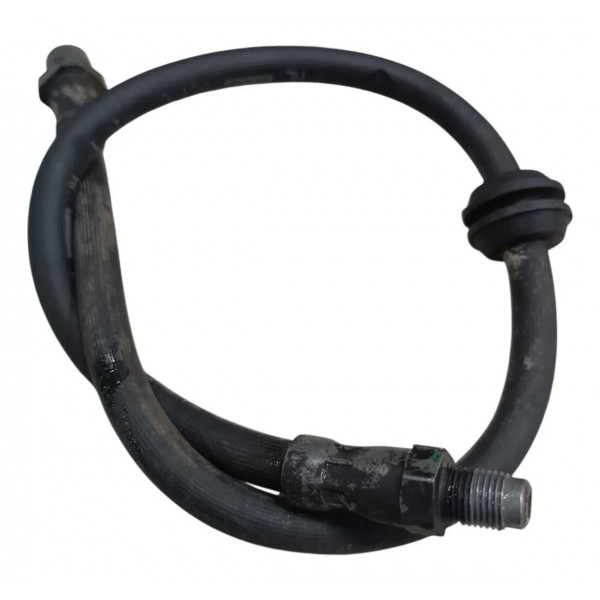 Flexivel Freio  Dianteiro Direito Mini Cooper 1.6 2010 2011