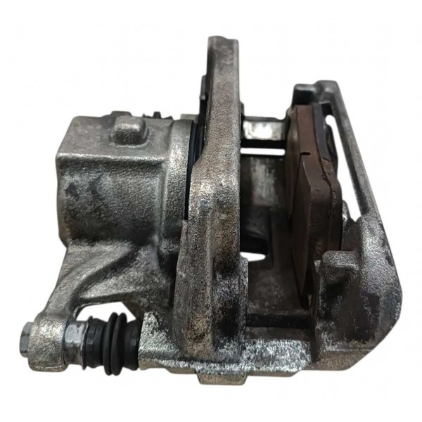 Pinca De Freio Dianteira Esquerda Mini Cooper 1.6 2011 2012