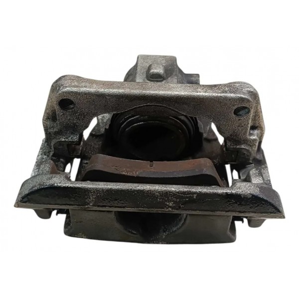 Pinca De Freio Dianteira Esquerda Mini Cooper 1.6 2011 2012