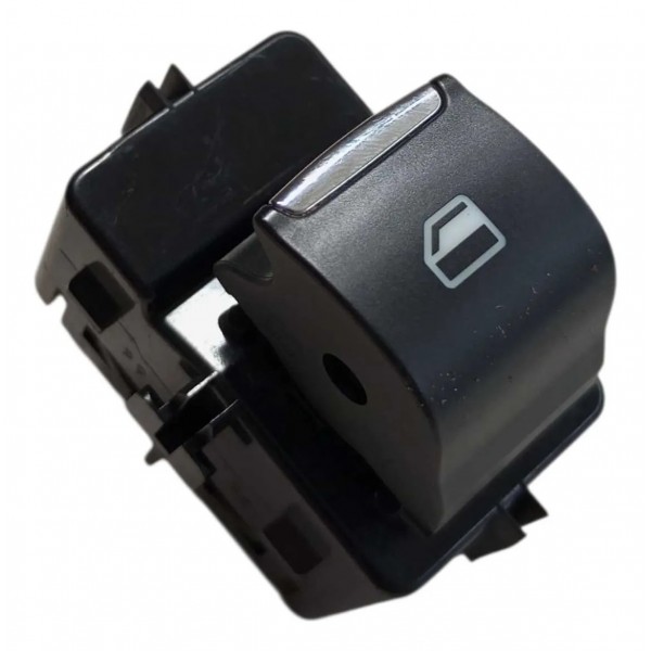 Botao Comando Vidro Traseiro Direito Ford Fusion 2018 2019