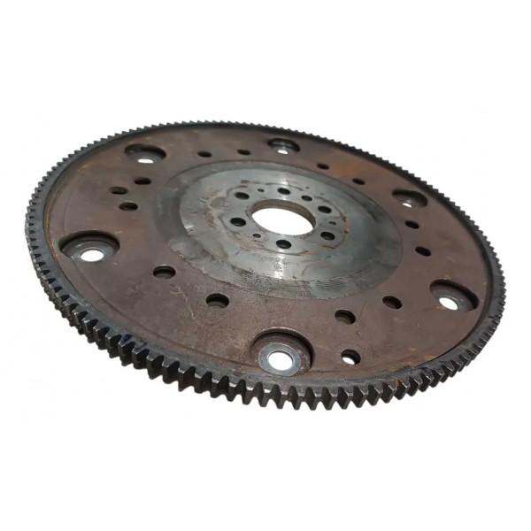 Volante Cremalheira Motor Mini Cooper 1.6 Thp 2010 2011 2012