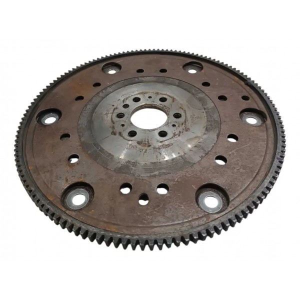 Volante Cremalheira Motor Mini Cooper 1.6 Thp 2010 2011 2012