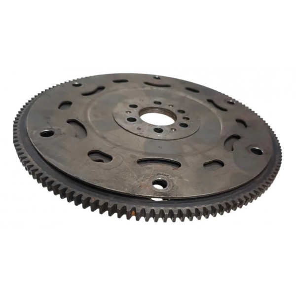 Volante Cremalheira Motor Mini Cooper 1.6 Thp 2010 2011 2012