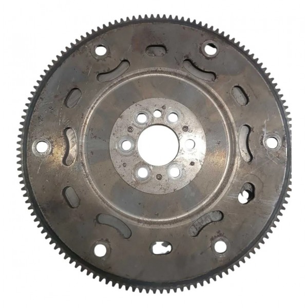 Volante Cremalheira Motor Mini Cooper 1.6 Thp 2010 2011 2012