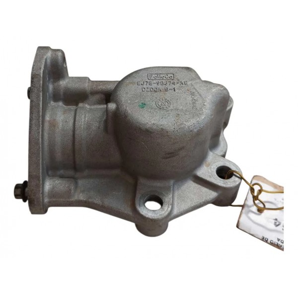 Suporte  Bomba Alta Ford Fusion 2.0 16v Turbo 2017 2018 2019