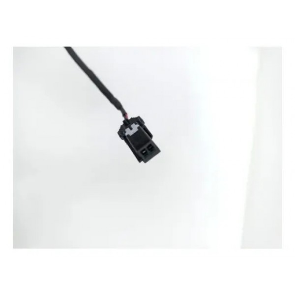 Microfone Interno Gm Equinox 2.0 2018 2019 13597925