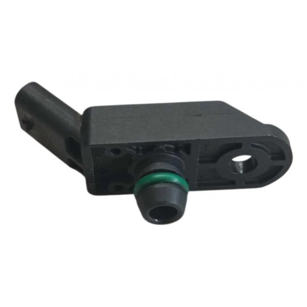 Sensor Map Maf Coletor Admissão Mini Cooper 1.6 Thp 2010