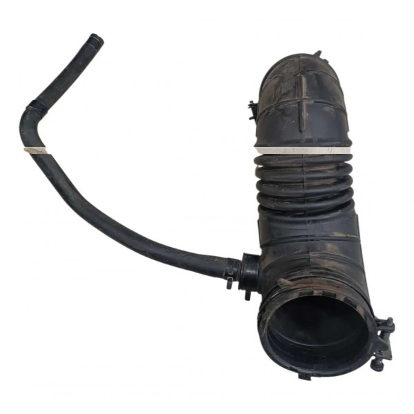 Mangueira Entrada Filtro De Ar Elantra Cerato 1.6 281381r010