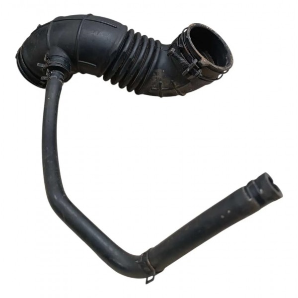 Mangueira Entrada Filtro De Ar Elantra Cerato 1.6 281381r010