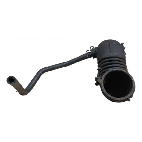 Mangueira Entrada Filtro De Ar Elantra Cerato 1.6 281381r010