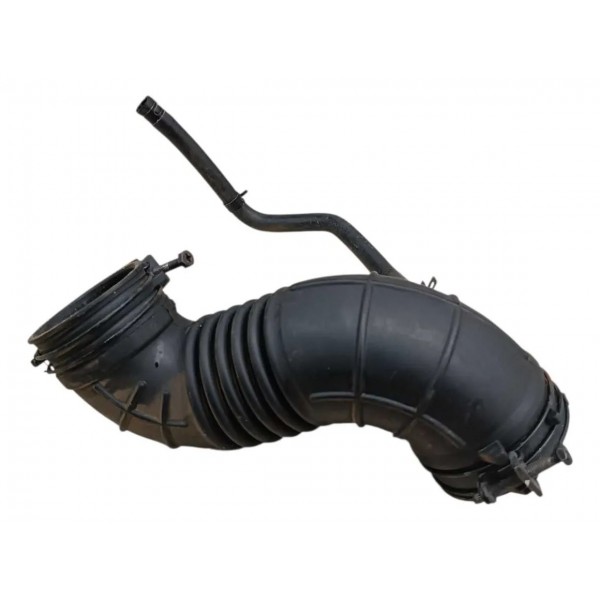 Mangueira Entrada Filtro De Ar Elantra Cerato 1.6 281381r010