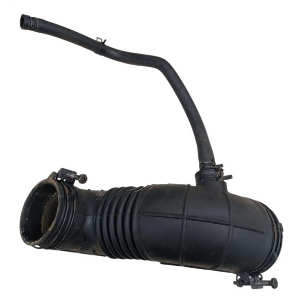 Mangueira Entrada Filtro De Ar Elantra Cerato 1.6 281381r010