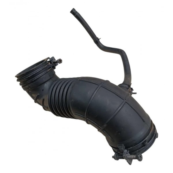 Mangueira Entrada Filtro De Ar Elantra Cerato 1.6 281381r010