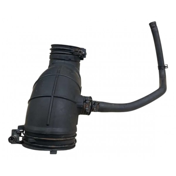 Mangueira Entrada Filtro De Ar Elantra Cerato 1.6 281381r010