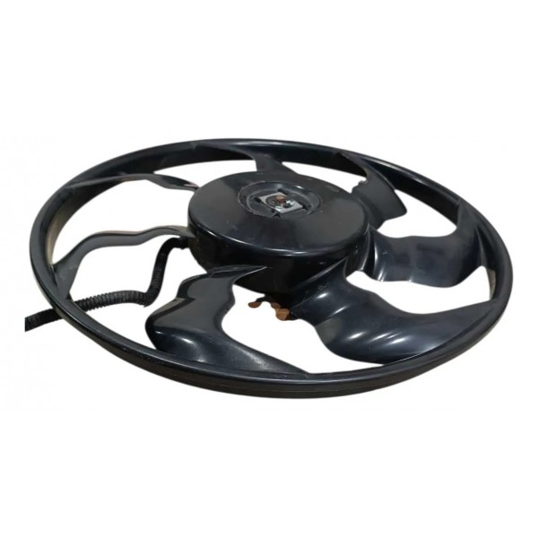 Eletroventilador Ventoinha Kia Cerato 1.6 16v 2016 2017 2018