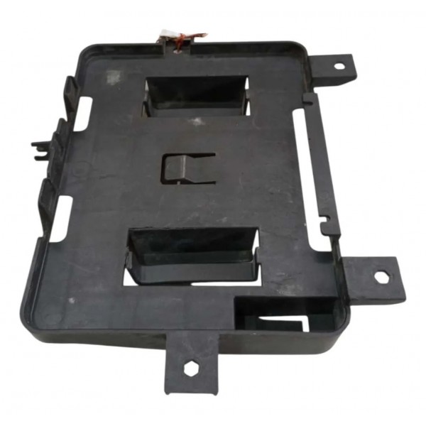 Suporte Modulo Injecao Chevrolet Cruze 1.4 Turbo 2017 2018