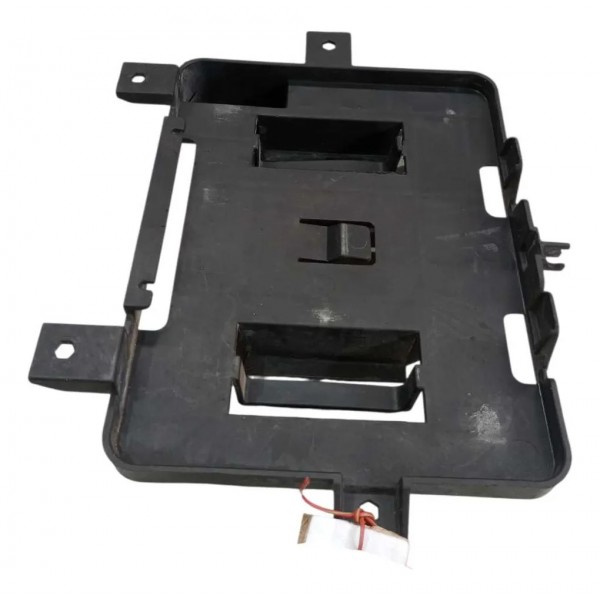 Suporte Modulo Injecao Chevrolet Cruze 1.4 Turbo 2017 2018