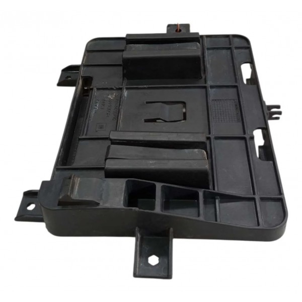 Suporte Modulo Injecao Chevrolet Cruze 1.4 Turbo 2017 2018